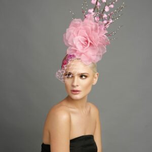 Blossom