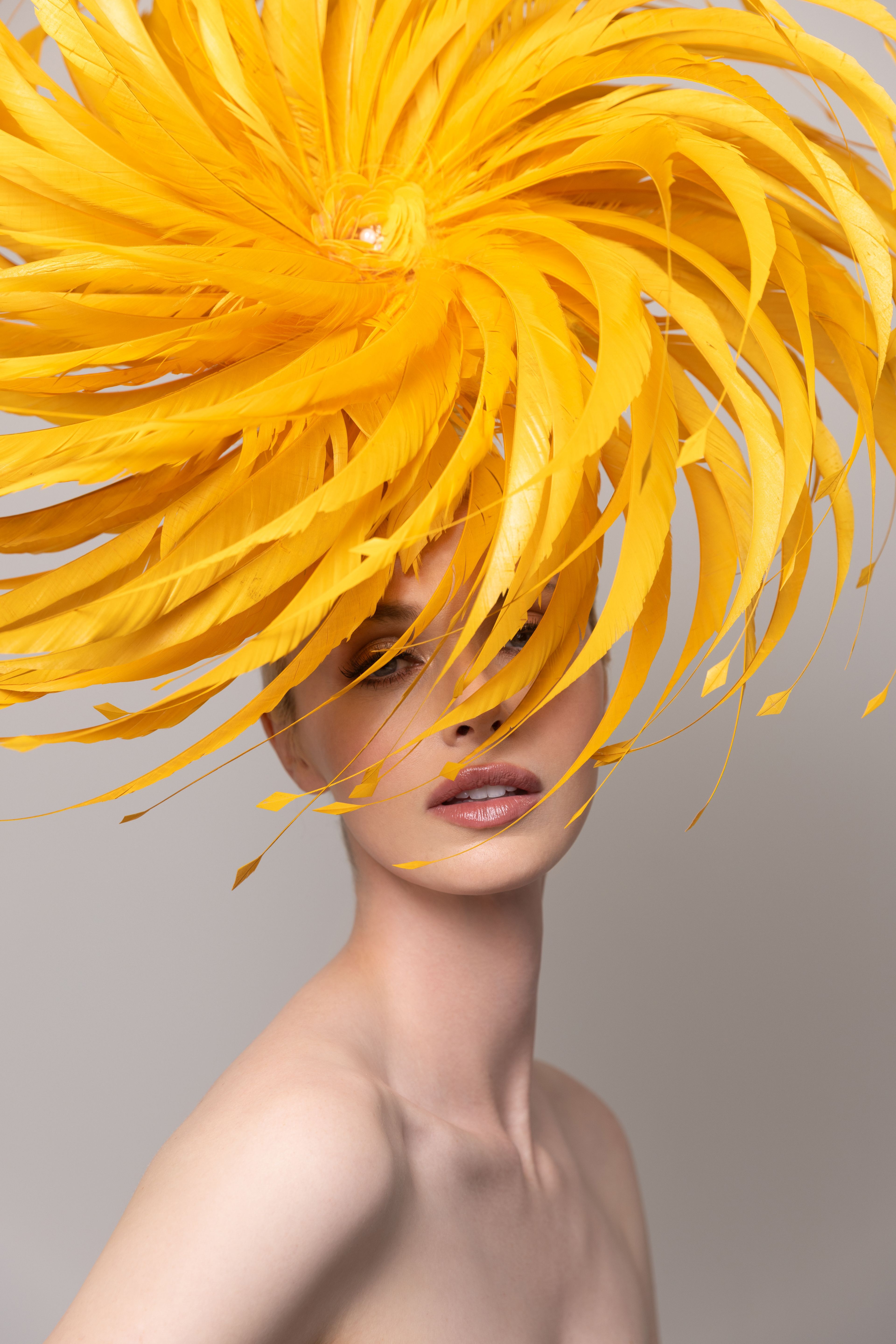 An Elegant Summer | The 2026 Collection